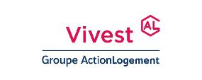 Multiclean Nettoyage De Bureaux Nancy Nos Partenaires 1