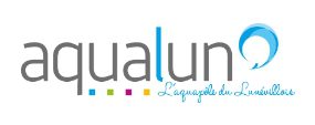 Multiclean Nettoyage De Bureaux Nancy Nos Partenaires 2