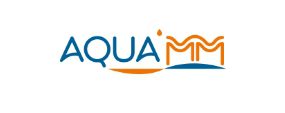 Multiclean Nettoyage De Bureaux Nancy Nos Partenaires 3