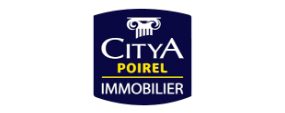 Multiclean Nettoyage De Bureaux Nancy Nos Partenaires 5