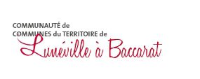 Multiclean Nettoyage De Bureaux Nancy Nos Partenaires 7