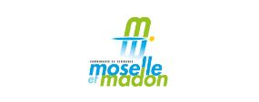 Multiclean Nettoyage De Bureaux Nancy Nos Partenaires 8