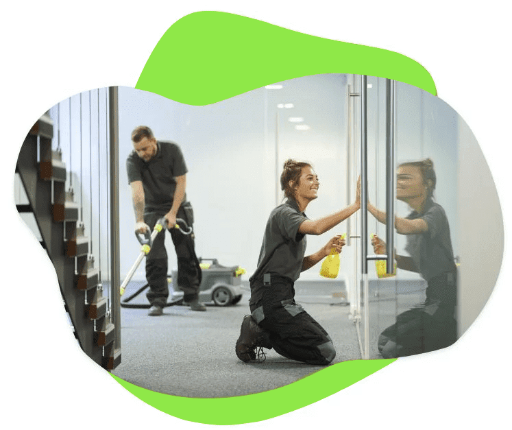 Multiclean Nettoyage De Bureaux Nancy P Qui Sommes Nous Multiclean Nettoyage De Bureaux Nancy P Qui Sommes Nous