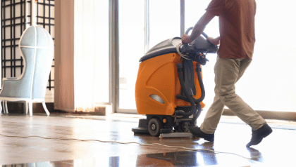 Multiclean Nettoyage De Bureaux Nancy Presta 1