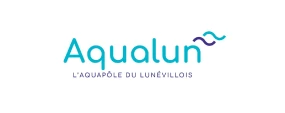 Multiclean Nettoyage De Bureaux Nancy Aqualun